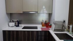 Kap Residences (D21), Apartment #473470461